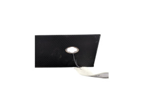 Poignee interieur avant droit LAND ROVER RANGE ROVER 1 SPORT Photo n°7