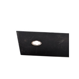 Poignee interieur avant gauche LAND ROVER RANGE ROVER 1 SPORT Photo n°1