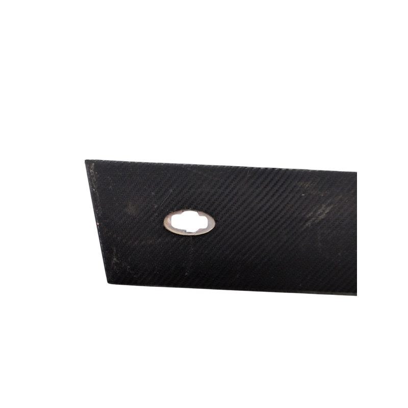 Poignee interieur avant gauche LAND ROVER RANGE ROVER 1 SPORT Photo n°1
