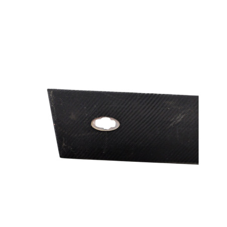 Poignee interieur avant gauche LAND ROVER RANGE ROVER 1 SPORT