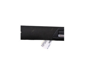 Poignee interieur avant gauche LAND ROVER RANGE ROVER 1 SPORT Photo n°2