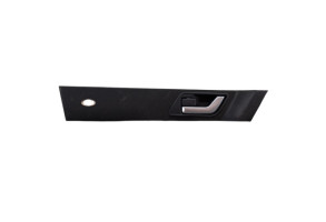 Poignee interieur avant gauche LAND ROVER RANGE ROVER 1 SPORT Photo n°4