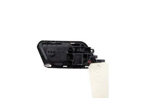 Poignee interieur avant gauche LAND ROVER RANGE ROVER 1 SPORT Photo n°5