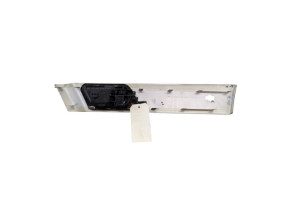 Poignee interieur avant gauche LAND ROVER RANGE ROVER 1 SPORT Photo n°6