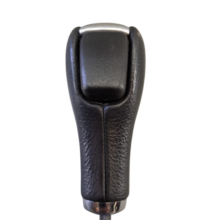 Pommeau de vitesses LAND ROVER RANGE ROVER 1 SPORT