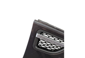 Aile avant droit LAND ROVER RANGE ROVER 1 SPORT Photo n°3