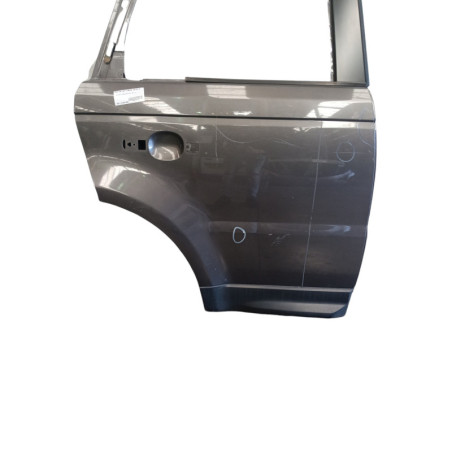 Porte arriere droit LAND ROVER RANGE ROVER 1 SPORT