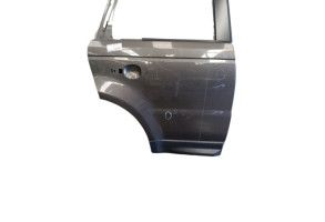 Porte arriere droit LAND ROVER RANGE ROVER 1 SPORT Photo n°1