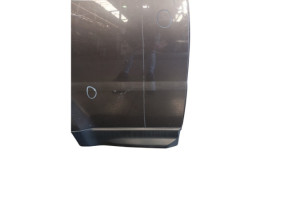 Porte arriere droit LAND ROVER RANGE ROVER 1 SPORT Photo n°3