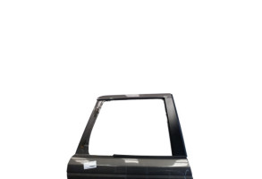 Porte arriere droit LAND ROVER RANGE ROVER 1 SPORT Photo n°4