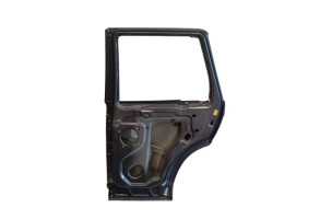 Porte arriere droit LAND ROVER RANGE ROVER 1 SPORT Photo n°6