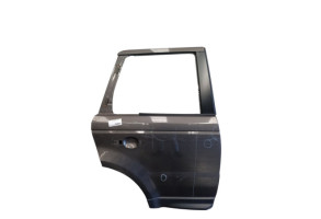 Porte arriere droit LAND ROVER RANGE ROVER 1 SPORT Photo n°7