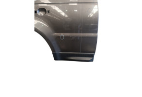 Porte arriere droit LAND ROVER RANGE ROVER 1 SPORT Photo n°8