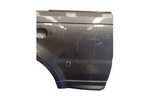Porte arriere droit LAND ROVER RANGE ROVER 1 SPORT Photo n°9