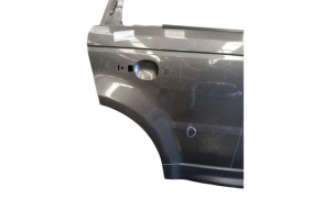 Porte arriere droit LAND ROVER RANGE ROVER 1 SPORT Photo n°11