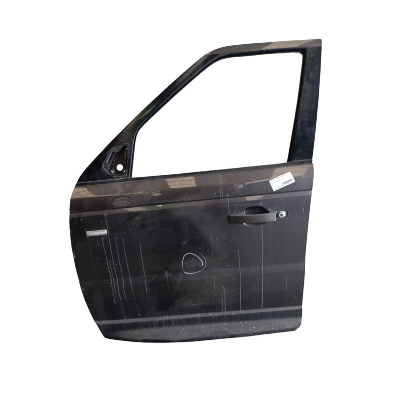 Porte avant gauche LAND ROVER RANGE ROVER 1 SPORT Photo n°1