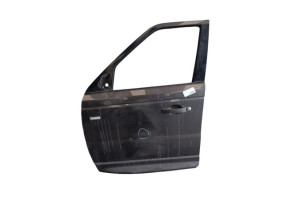 Porte avant gauche LAND ROVER RANGE ROVER 1 SPORT Photo n°1