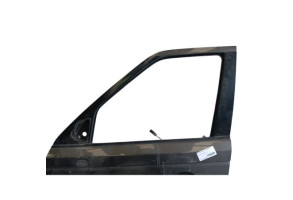 Porte avant gauche LAND ROVER RANGE ROVER 1 SPORT Photo n°2