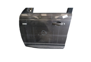 Porte avant gauche LAND ROVER RANGE ROVER 1 SPORT Photo n°3