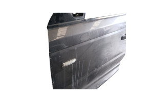 Porte avant gauche LAND ROVER RANGE ROVER 1 SPORT Photo n°4