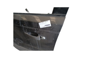 Porte avant gauche LAND ROVER RANGE ROVER 1 SPORT Photo n°5