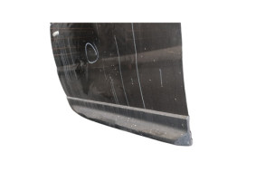 Porte avant gauche LAND ROVER RANGE ROVER 1 SPORT Photo n°6
