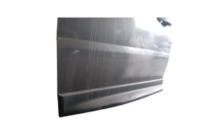 Porte avant gauche LAND ROVER RANGE ROVER 1 SPORT Photo n°7