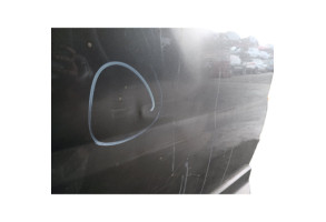 Porte avant gauche LAND ROVER RANGE ROVER 1 SPORT Photo n°8