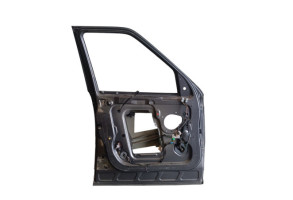 Porte avant gauche LAND ROVER RANGE ROVER 1 SPORT Photo n°9