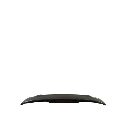 Becquet RENAULT CLIO 4