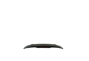 Becquet RENAULT CLIO 4 Photo n°1