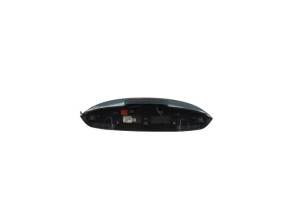 Becquet RENAULT CLIO 4 Photo n°6