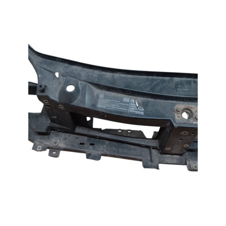 Armature avant, Masque avant NISSAN PRIMASTAR 1