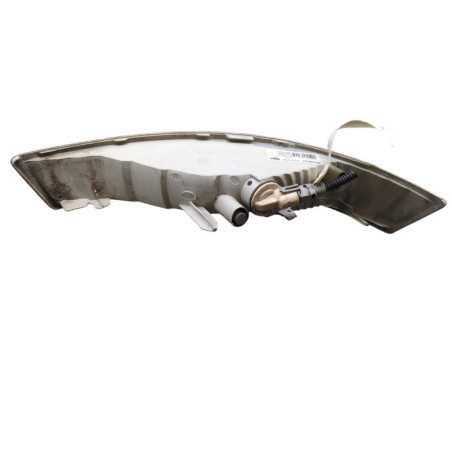 Optique avant secondaire gauche (feux)(clignotant) NISSAN PRIMASTAR 1