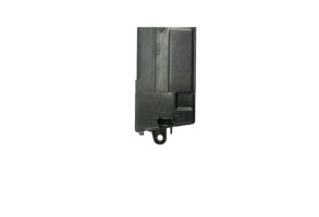 Commande chauffage BMW SERIE 1 F20 Photo n°4