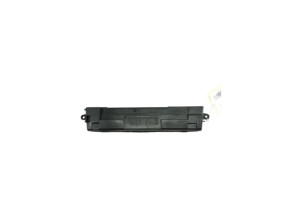 Commande chauffage BMW SERIE 1 F20 Photo n°6
