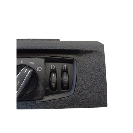 Commande de phare BMW SERIE 1 F20