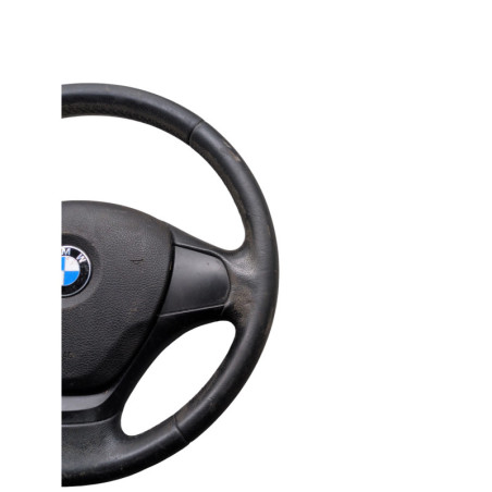 Volant BMW SERIE 1 F20