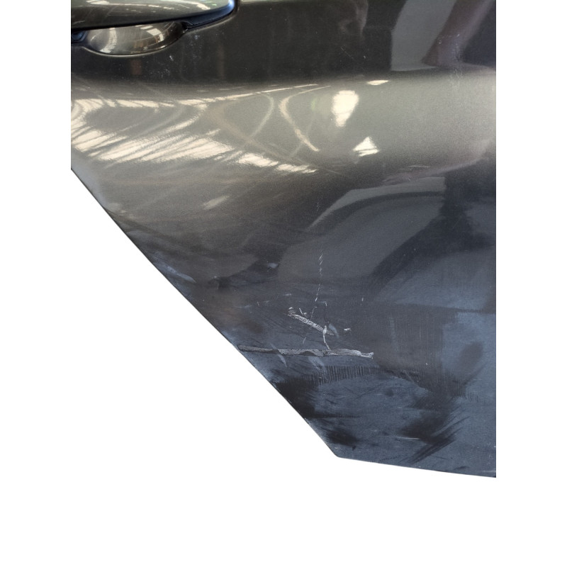 Porte arriere droit BMW SERIE 1 F20 Photo n°1