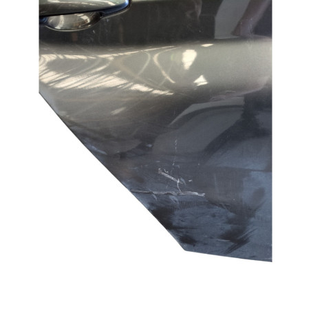 Porte arriere droit BMW SERIE 1 F20
