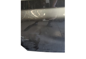 Porte arriere droit BMW SERIE 1 F20 Photo n°2