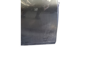 Porte arriere droit BMW SERIE 1 F20 Photo n°5