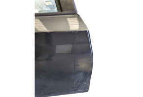 Porte arriere droit BMW SERIE 1 F20 Photo n°6