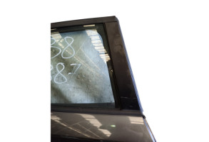 Porte arriere droit BMW SERIE 1 F20 Photo n°7