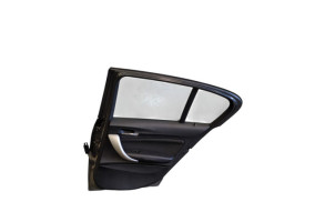 Porte arriere droit BMW SERIE 1 F20 Photo n°8
