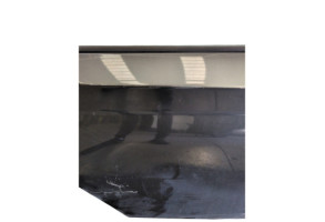 Porte arriere droit BMW SERIE 1 F20 Photo n°10