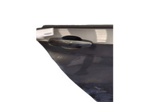 Porte arriere droit BMW SERIE 1 F20 Photo n°11