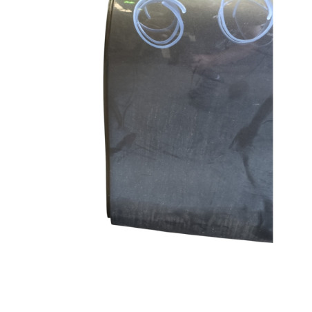 Porte arriere gauche BMW SERIE 1 F20