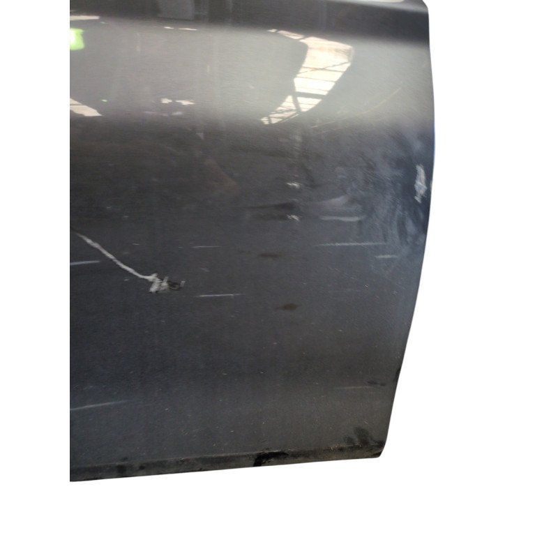 Porte avant droit BMW SERIE 1 F20 Photo n°1