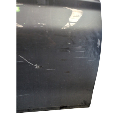 Porte avant droit BMW SERIE 1 F20